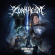 Zornheym - Descending Into Madness (Black Viny Zornheym - Descending Into Madness (Black Viny