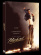 Movie - Michael (Dvd) Movie - Michael (Dvd)
