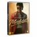 Movie - Michael (DVD) Movie - Michael (DVD)