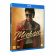 Movie - Michael (Blu-ray) Movie - Michael (Blu-ray)