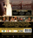 Movie - Michael (4K UHD) Movie - Michael (4K UHD)