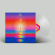 Bayonne - Filters Bayonne - Filters