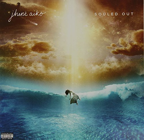 Jhené Aiko - Souled Out