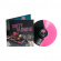 Bebe Rexha - Dirty Blonde Bebe Rexha - Dirty Blonde