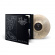 Bethlehem - Dictius Te Necare (Marbled Vinyl Lp Bethlehem - Dictius Te Necare (Marbled Vinyl Lp