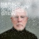 Harald Grosskopf - Glitches Brew Harald Grosskopf - Glitches Brew