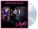 Heartbreakers - L.A.M.F. - The Found '77 Masters (C Heartbreakers - L.A.M.F. - The Found '77 Masters (C