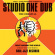 Soul Jazz Records Presents - Studio One Dub Soul Jazz Records Presents - Studio One Dub