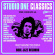 Soul Jazz Records Presents - Studio One Classics Soul Jazz Records Presents - Studio One Classics