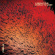 Corella - A Beautiful World To Lose (Red Viny Corella - A Beautiful World To Lose (Red Viny