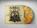 Azaghal - Nekrohelios (Kai Pond Vinyl Lp) Azaghal - Nekrohelios (Kai Pond Vinyl Lp)