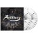 Artillery - Legions (2 Lp Splatter Vinyl) Artillery - Legions (2 Lp Splatter Vinyl)