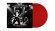 Motörhead - The First Decade (Red Vinyl / 2LP) Motörhead - The First Decade (Red Vinyl / 2LP)