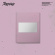 Itzy - Itzy - Motto (Photobook A Ver.) Itzy - Itzy - Motto (Photobook A Ver.)