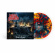 Metal Church - Dead To Rights (Multicolor Splatter Vinyl LP) Metal Church - Dead To Rights (Multicolor Splatter Vinyl LP)