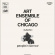 Art Ensemble Of Chicago - People In Sorrow Art Ensemble Of Chicago - People In Sorrow