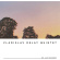 Vladislav Delay Quintet - Vd5 Vladislav Delay Quintet - Vd5