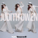 Judith Owen - Suit Yourself Judith Owen - Suit Yourself