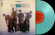The Byrds - Younger Than Yesterday The Byrds - Younger Than Yesterday