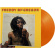 Freddie McGregor - Mr. Mcgregor Freddie McGregor - Mr. Mcgregor