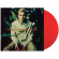 Jay-Jay Johanson - Tattoo Jay-Jay Johanson - Tattoo