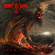 Kerry King - From Hell I Rise (Incl 5 Bonus Trac Kerry King - From Hell I Rise (Incl 5 Bonus Trac