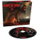 Kerry King - From Hell I Rise (CD - Incl. 5 Bonus Tracks) Kerry King - From Hell I Rise (CD - Incl. 5 Bonus Tracks)