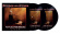 Flotsam And Jetsam - No Place For Disgrace (2 Lp Picture Flotsam And Jetsam - No Place For Disgrace (2 Lp Picture