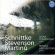 Schnittke - Suite In The Old Style Schnittke - Suite In The Old Style