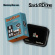 Park Jin-Young - Said & Done (Memory Box Ver.) Park Jin-Young - Said & Done (Memory Box Ver.)