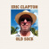 Eric Clapton - Old Sock Eric Clapton - Old Sock