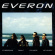 Everon - Venus Everon - Venus