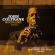 John Coltrane - Birdland 1962 John Coltrane - Birdland 1962