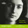 Imogen Cooper - Rediscovered Recordings: Schubert & Imogen Cooper - Rediscovered Recordings: Schubert &