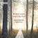 Pēteris Vasks - The Songs Of My Heart Pēteris Vasks - The Songs Of My Heart