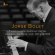 Jorge Bolet - The Ambassador Auditorium Recitals Jorge Bolet - The Ambassador Auditorium Recitals