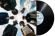 Snoop Dogg - 10 Til' Midnight (Black Vinyl Lp) Snoop Dogg - 10 Til' Midnight (Black Vinyl Lp)