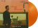 Chet Baker - Chet Is Back! Chet Baker - Chet Is Back!