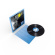 Supertramp - Free As A Bird (Half Speed Mastered 180 gr Vinyl) Supertramp - Free As A Bird (Half Speed Mastered 180 gr Vinyl)