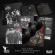 Marduk - Those Of The Unlight (3 Lp Vinyl Bo Marduk - Those Of The Unlight (3 Lp Vinyl Bo