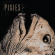 Pixies - Complete B Sides: 1988-97 (Ltd. Cry Pixies - Complete B Sides: 1988-97 (Ltd. Cry