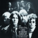 Lea Riders Group - Forgotten Generation The (7 Lea Riders Group - Forgotten Generation The (7