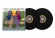 Anderson Ian - Secret Language Of Birds The (2 Lp Anderson Ian - Secret Language Of Birds The (2 Lp