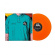 Nerf Herder - Nerf Herder (Redux) (Orange Vinyl L Nerf Herder - Nerf Herder (Redux) (Orange Vinyl L