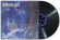 Dödheimsgard - Satanic Art (Black Vinyl Lp) Dödheimsgard - Satanic Art (Black Vinyl Lp)