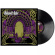 Midnight Rider - Limited Infinity (Black Vinyl Lp) Midnight Rider - Limited Infinity (Black Vinyl Lp)