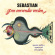 Sebastian - Den Omvendte Verden Sebastian - Den Omvendte Verden