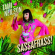 Neilson Tami - Sassafrass! Neilson Tami - Sassafrass!