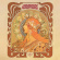 Gypsy - Gypsy (Tan Vinyl) Gypsy - Gypsy (Tan Vinyl)