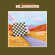 Goldstein Ross - Blunders Goldstein Ross - Blunders